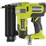 Power Tools on sale Ryobi R18GN18-0 Solo
