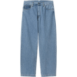 Loose Trousers & Shorts Carhartt Landon Pant