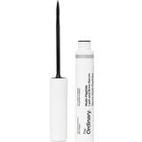 Eye Makeup on sale The Ordinary Multi-Peptide Lash & Brow Serum 5ml
