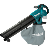 Collector Leaf Blowers Makita DUB187Z Solo