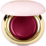 Rare Beauty Stay Vulnerable Melting Blush Nearly Berry