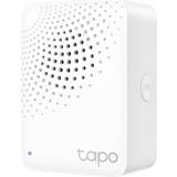 Smart Control Units TP-Link Tapo H100 Smart Hub with Chime