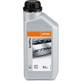Cleaning & Maintenance Stihl SynthPlus Chain Oil 1L