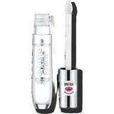 Essence Extreme Shine Volume Lipgloss #01 Crystal Clear