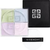Givenchy Cosmetics Givenchy Prism Libre Setting & Finishing Loose Powder #1 Mousseline Pastel
