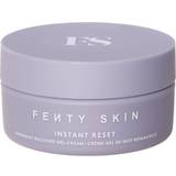 Fenty Skin Instant Reset Mini Brightening Overnight Recovery Gel-Cream 30ml