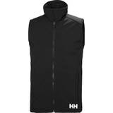 Hiking - Men Vests Helly Hansen Men's Paramount Softshell Vest