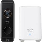 Eufy Electrical Accessories Eufy E8213G11 Video Doorbell