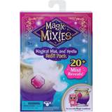 Magic mixies cauldron Toys Moose Magic Mixies Refill Pack