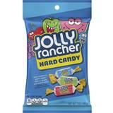 Sweets on sale Jolly Rancher Hard Candy 198g