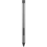 Grey Stylus Pens Lenovo Digital Pen 2