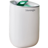 Portable Dehumidifier Silentnight 39899