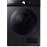 Samsung A+++ Tumble Dryers Samsung DV90BB9445GBS1 Black