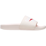 Reebok Slippers & Sandals Reebok Fulgere - Ceramic Pink/White/Vector Red