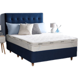 Silentnight Airmax 800 Bed Matress 137x190cm
