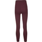 Red - W28 - Women Trousers & Shorts Under Armour Women's Motion Ankle Leggings