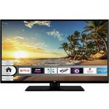 40 inch smart tv price Bush DLED40FHDS