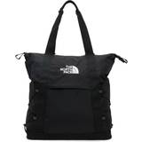 Waterproof Handbags The North Face Borealis Tote Bag - TNF Black