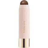 Non-Comedogenic Bronzers Rare Beauty Warm Wishes Effortless Bronzer Stick On The Horizon