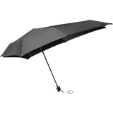Senz Umbrellas Senz Original Storm Mini Umbrella