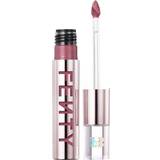 Cosmetics on sale Fenty Beauty Icon Velvet Liquid Lipstick Riri Riri