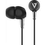V7 In-Ear Headphones V7 HA200
