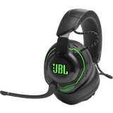 JBL Headphones JBL Quantum 910X