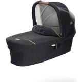 Joie Pushchair Accessories Joie Ramble Carry Cot