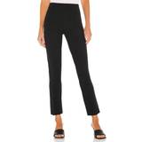 Spanx The Perfect Pant