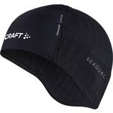 Craft Sportswear Sportswear Garment Beanies Craft Sportswear Active Extreme X Wind Hat