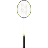 Yonex Badminton rackets Yonex Arc Saber 7 Pro