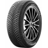 20 - 265 - 50 % - All Season Tyres Car Tyres Michelin CrossClimate 2 SUV 265/50 R20 111V