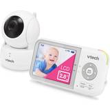 Vtech Baby Monitors Vtech VM923 2.8"