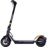 Adult Electric Scooters Segway-Ninebot P65E