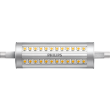 Linear Light Bulbs Philips Corn LED Lamps 14W R7s