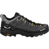 Salewa Men Hiking Shoes Salewa Alp Trainer 2 Gore-Tex M