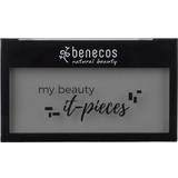 Benecos Makeup Cases Benecos It-pieces Refill Palette