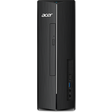 Acer 8 GB Desktop Computers Acer Aspire XC-1760 (DT.BHWEK.00C)