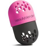 Beautyblender Makeup Cases Beautyblender Blender Defender Protective Carrying Case