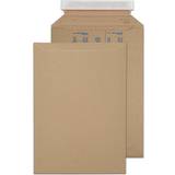 Blake Corrugated Board Envelopes 353x250mm A4Plus 100-pack