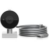 3840x2160 (4K) Webcams HP 950 4K