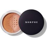 Morphe Powders Morphe Bake & Set Soft Focus Setting Powder Translucent Rich