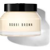 Bobbi Brown Base Makeup Bobbi Brown Vitamin Enriched Face Base 100ml