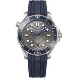Omega Watches on sale Omega Co‑Axial Master (210.32.42.20.06.001)