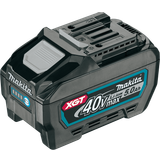 Makita Batteries Batteries & Chargers Makita BL4050F