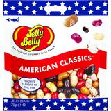 Sweets Jelly Belly American Classics 70g