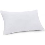 Bed Pillows Kid's Room Martex Temperature Regulating Baby Pillow 13.8x22.4"