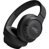 JBL Over-Ear Headphones JBL Tune 720BT