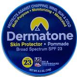 Balm Sun Protection Dermatone Skin Protector Broad Spectrum SPF23