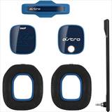 Astro Headphone Accessories Astro A40 Wireless Mod Kit
